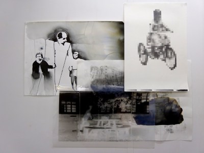 170127-unit-2-assessment-exhibition-10-for-web