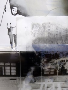 170127-unit-2-assessment-exhibition-12-for-web