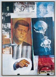 170127-rauschenberg-retroactive-ii-from-tate-mod