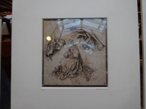 170209-bm-print-drawing-room-01-durer-recto-for-web