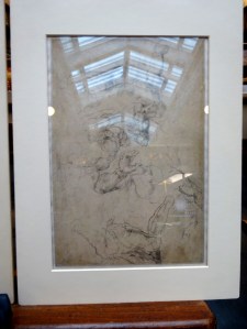 170209-bm-print-drawing-room-02-michelangelo-for-web