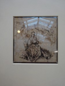 170209-bm-print-drawing-room-03-durer-verso-for-web