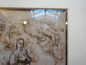 170209-bm-print-drawing-room-04-durer-verso-detail-for-web