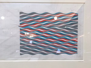 170209-bm-print-drawing-room-06-bridget-riley-for-web