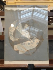 170209-bm-print-drawing-room-07-lyn-chadwick-for-web