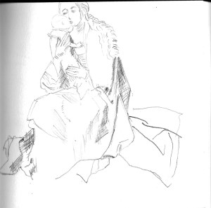 170209-bm-print-drawing-room-10-for-web