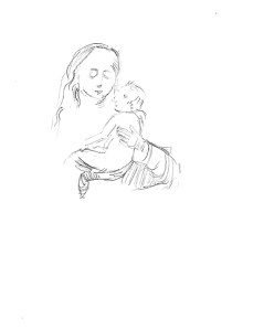 170209-bm-print-drawing-room-12-for-web