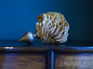 170209-elpida-hadji-vasileva-at-d-arnaud-05-for-web