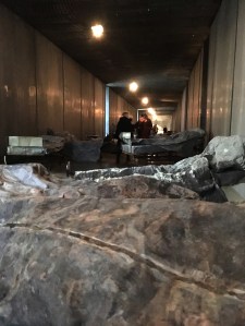 170210-anselm-kiefer-at-white-cube-berm-18-walhalla-for-web