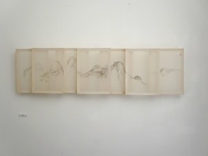 170224-same-difference-05-jing-gu0-for-web