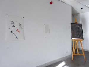 170224-same-difference-07-ruth-richmond-caroline-holt-wilson-anna-biesuz-for-web