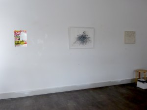 170224-same-difference-08-ali-christie-frederic-anderson-janine-hall-for-web