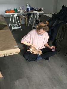 170224-same-difference-09-laura-lala-for-web