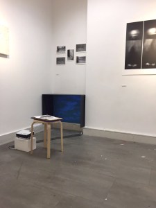 170225-same-difference-02-nic-su