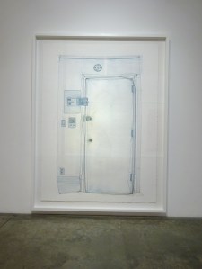 do-ho-suh-at-victoria-miro-15-entrance-apt-1-348-w22st-ny-2016-for-web