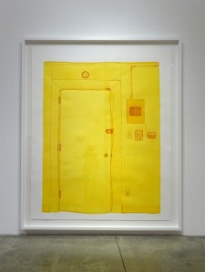 do-ho-suh-at-victoria-miro-16-entrance-unit-2-348-w22-st-ny-2016-for-web