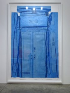 do-ho-suh-at-victoria-miro-17-main-entrance-348-w22-st-ny-2016-for-web