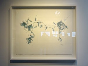do-ho-suh-at-victoria-miro-20-light-bulbs-apt-a-348-w22-st-ny-embedded-drwg-for-web