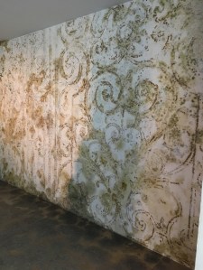 171008 Biennale 20 Israel Gal Weinstein Sun Stand Still for web