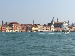 171010 Venice 10 for web