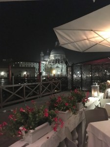 171012 Venice 31 La Salute from Ca' Giustinian