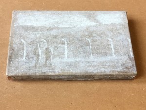 171013 Biennale 122 Iraq Francis Alÿs for web