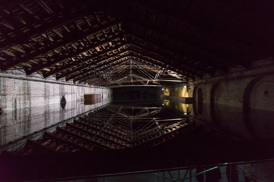 171014 Biennale 129 Giorgio-Andreotta-Calò-Padiglione-Italia-Biennale-Venezia-Arte-2017-Inexhibit-01